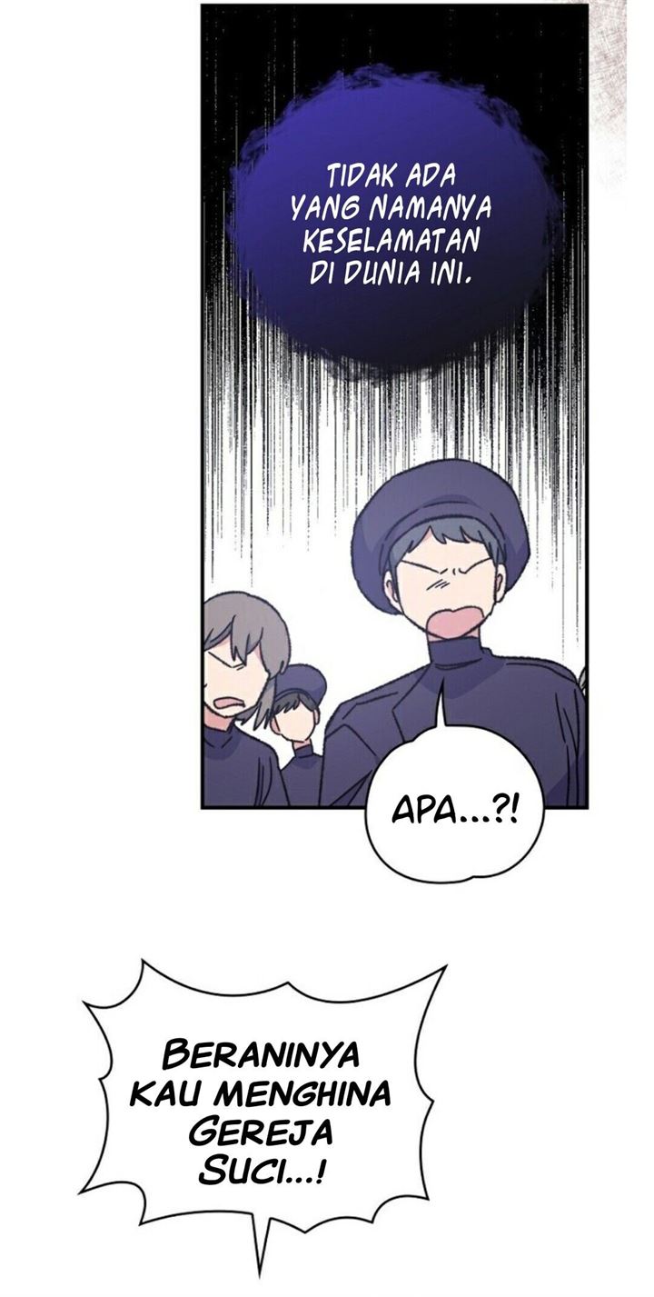 image-komik-yigret-chapter-16-32/59