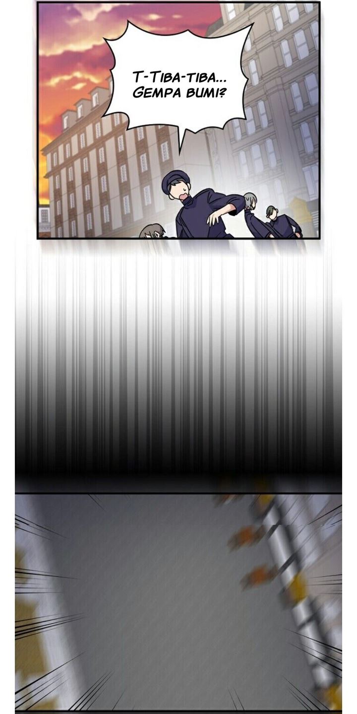 image-komik-yigret-chapter-16-34/59