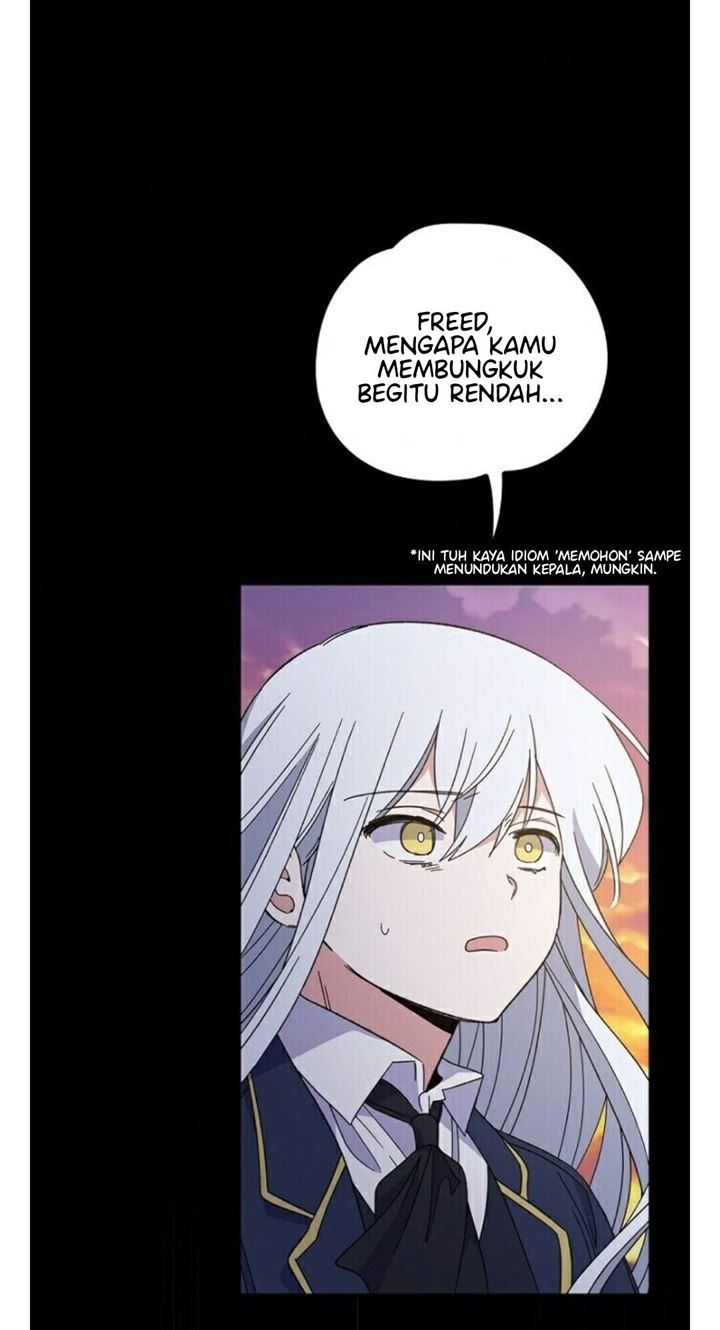 image-komik-yigret-chapter-16-35/59