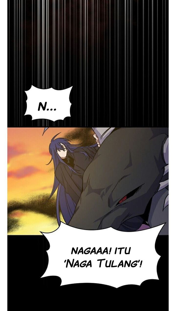 image-komik-yigret-chapter-16-37/59