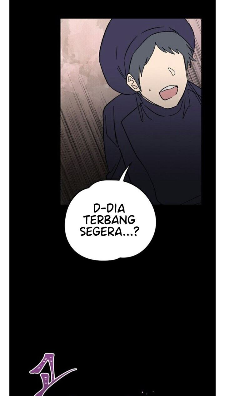 image-komik-yigret-chapter-16-39/59