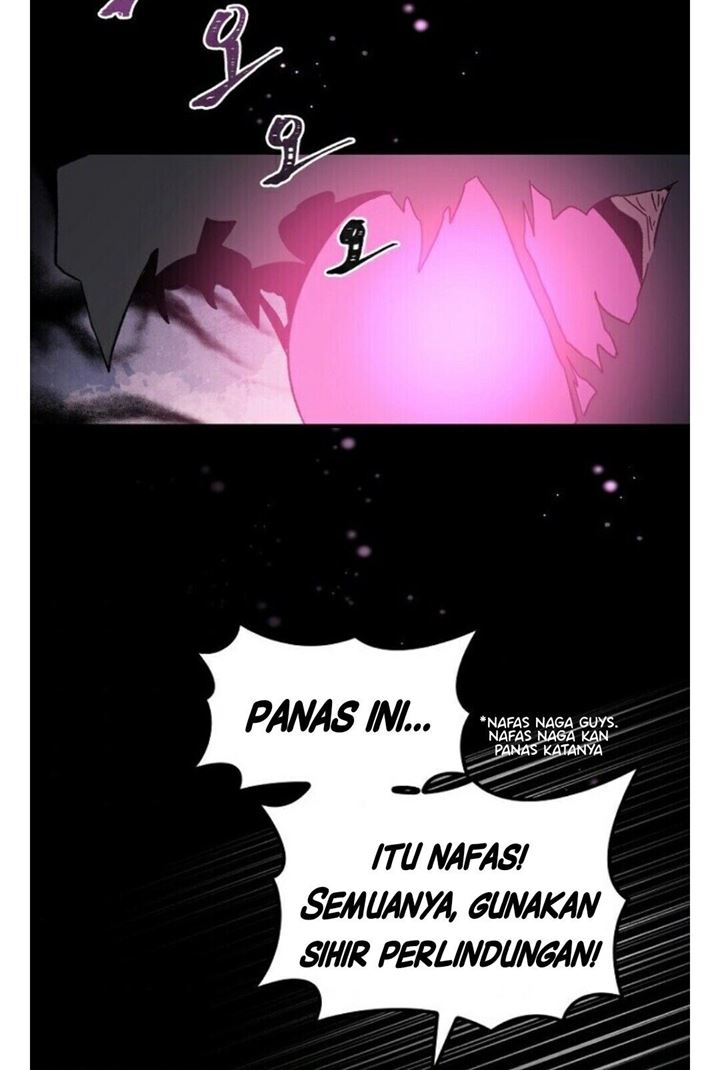 image-komik-yigret-chapter-16-40/59