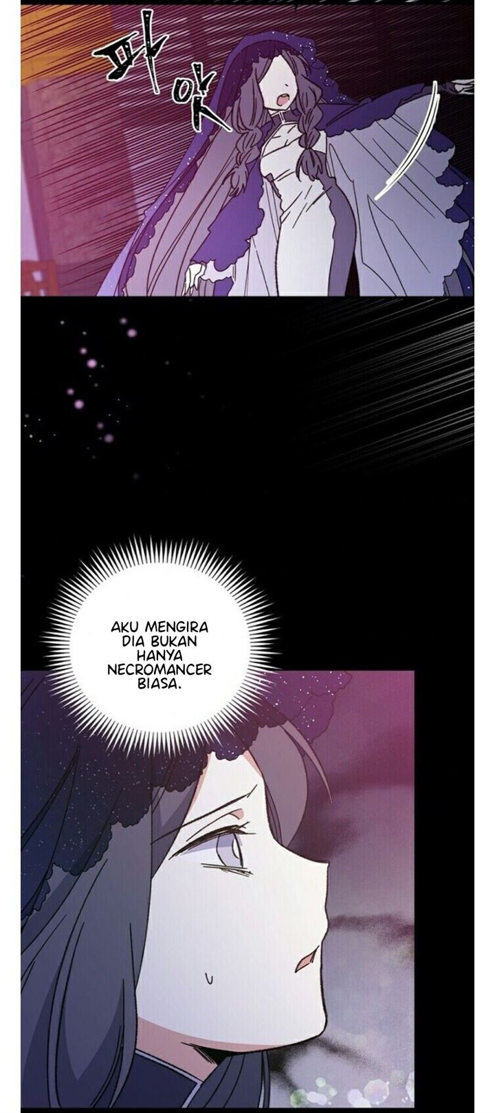 image-komik-yigret-chapter-16-41/59