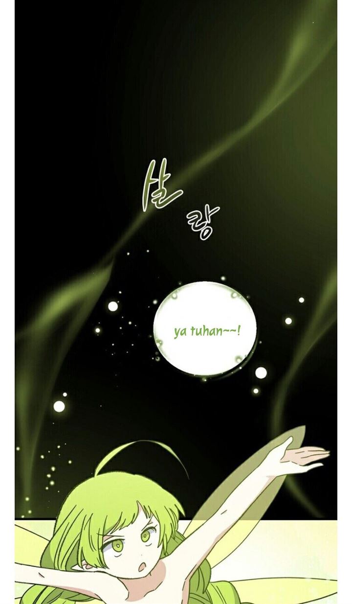 image-komik-yigret-chapter-16-43/59