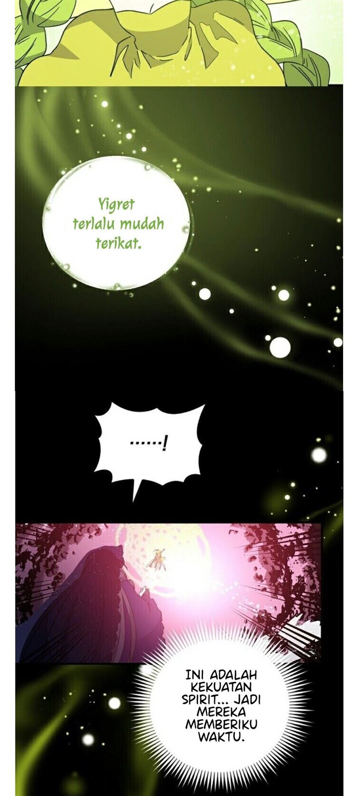 image-komik-yigret-chapter-16-44/59
