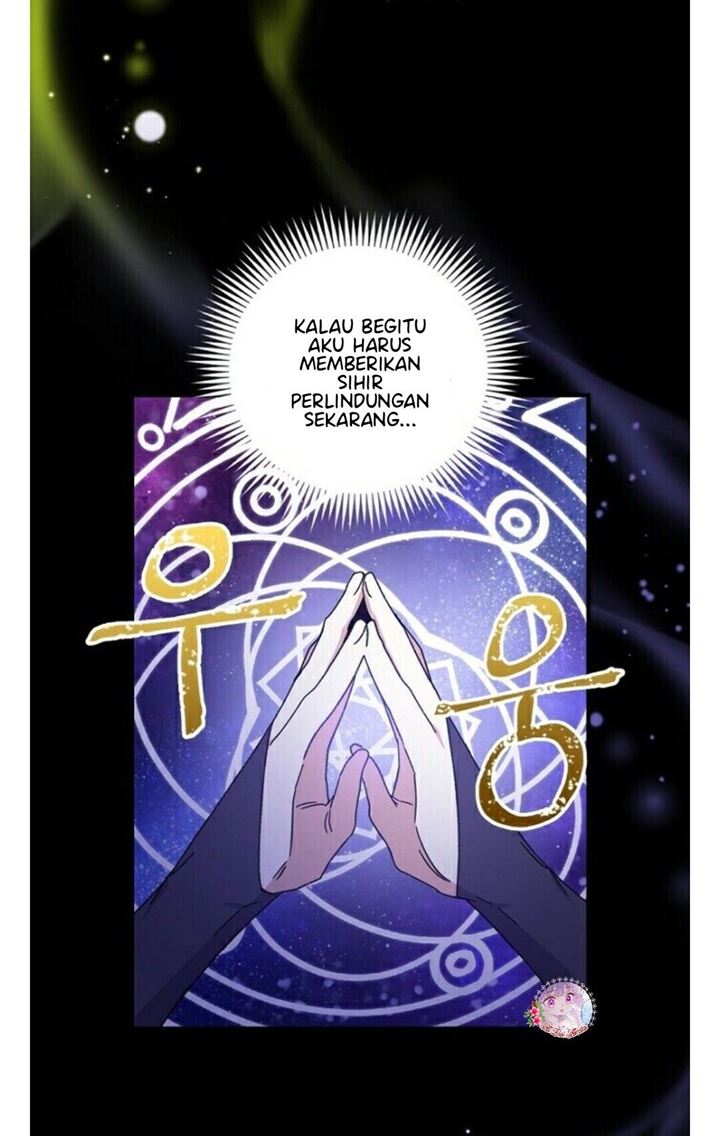 image-komik-yigret-chapter-16-45/59