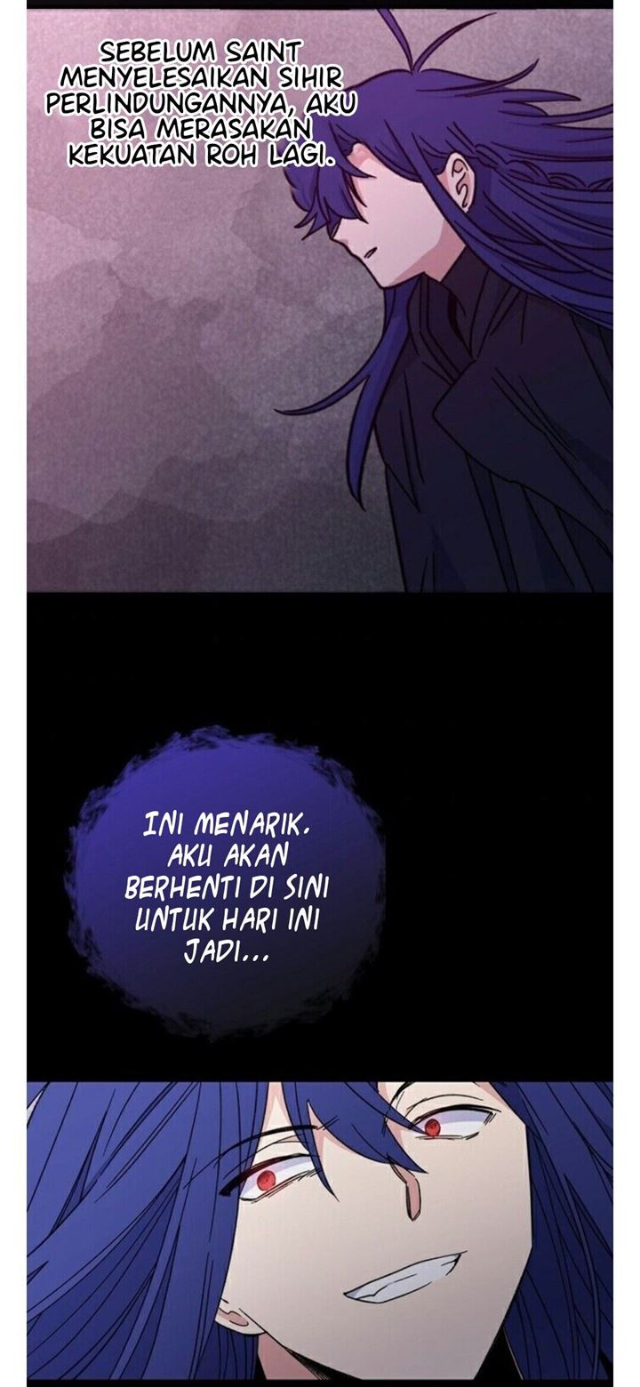 image-komik-yigret-chapter-16-47/59