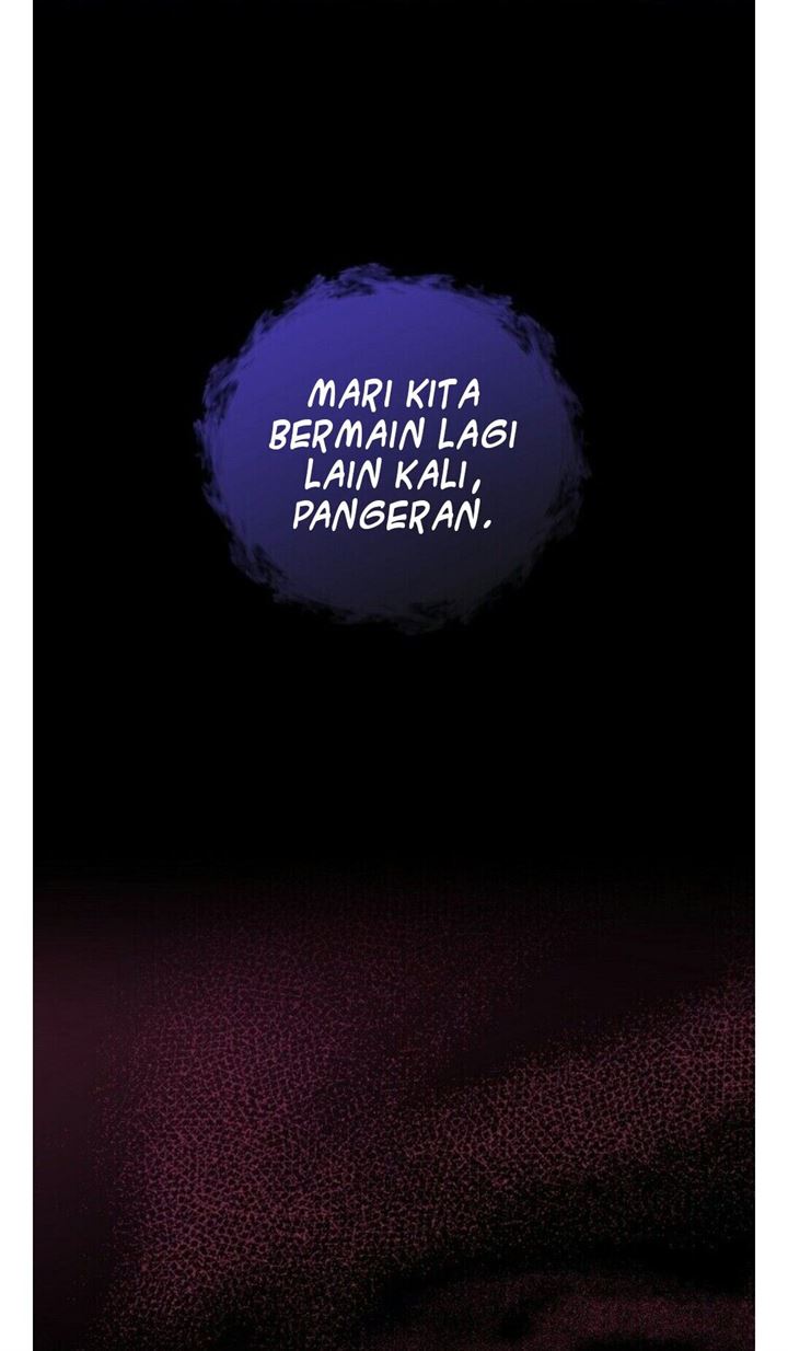 image-komik-yigret-chapter-16-48/59