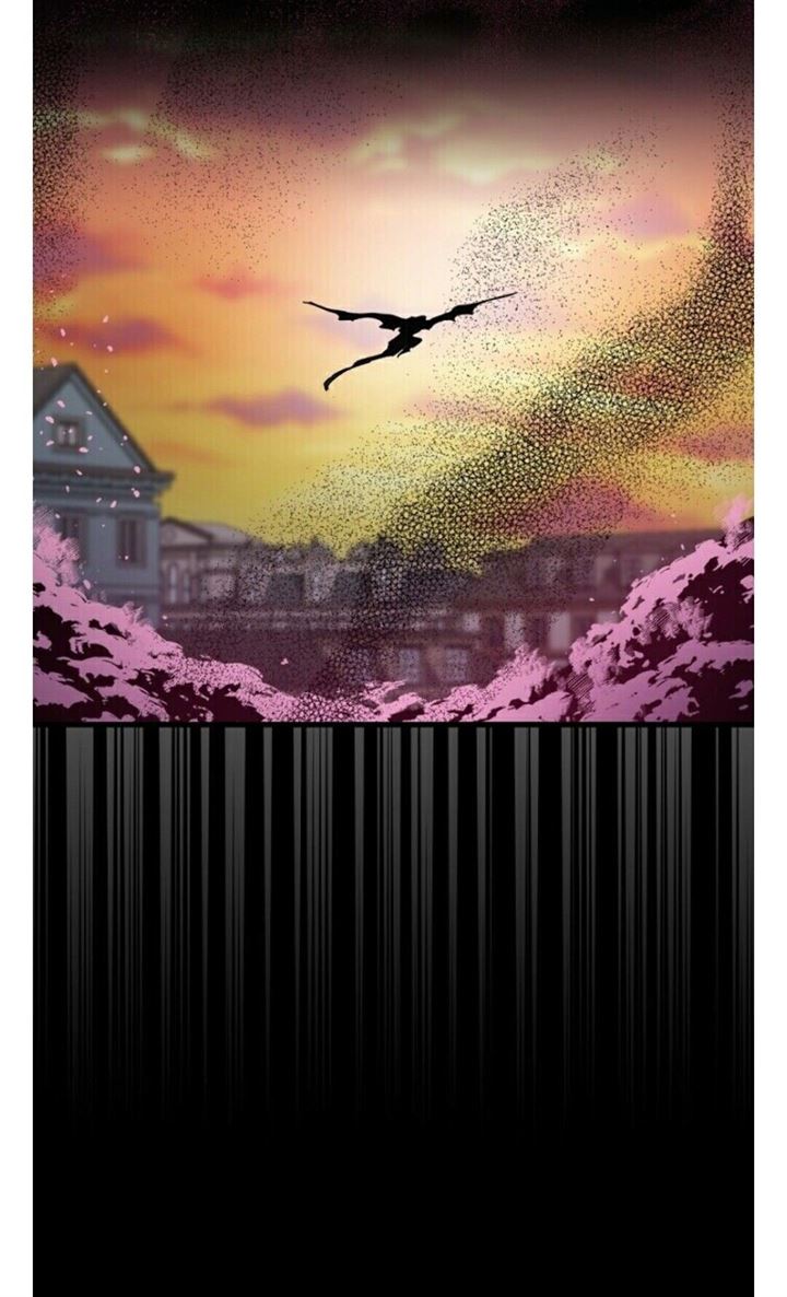 image-komik-yigret-chapter-16-49/59