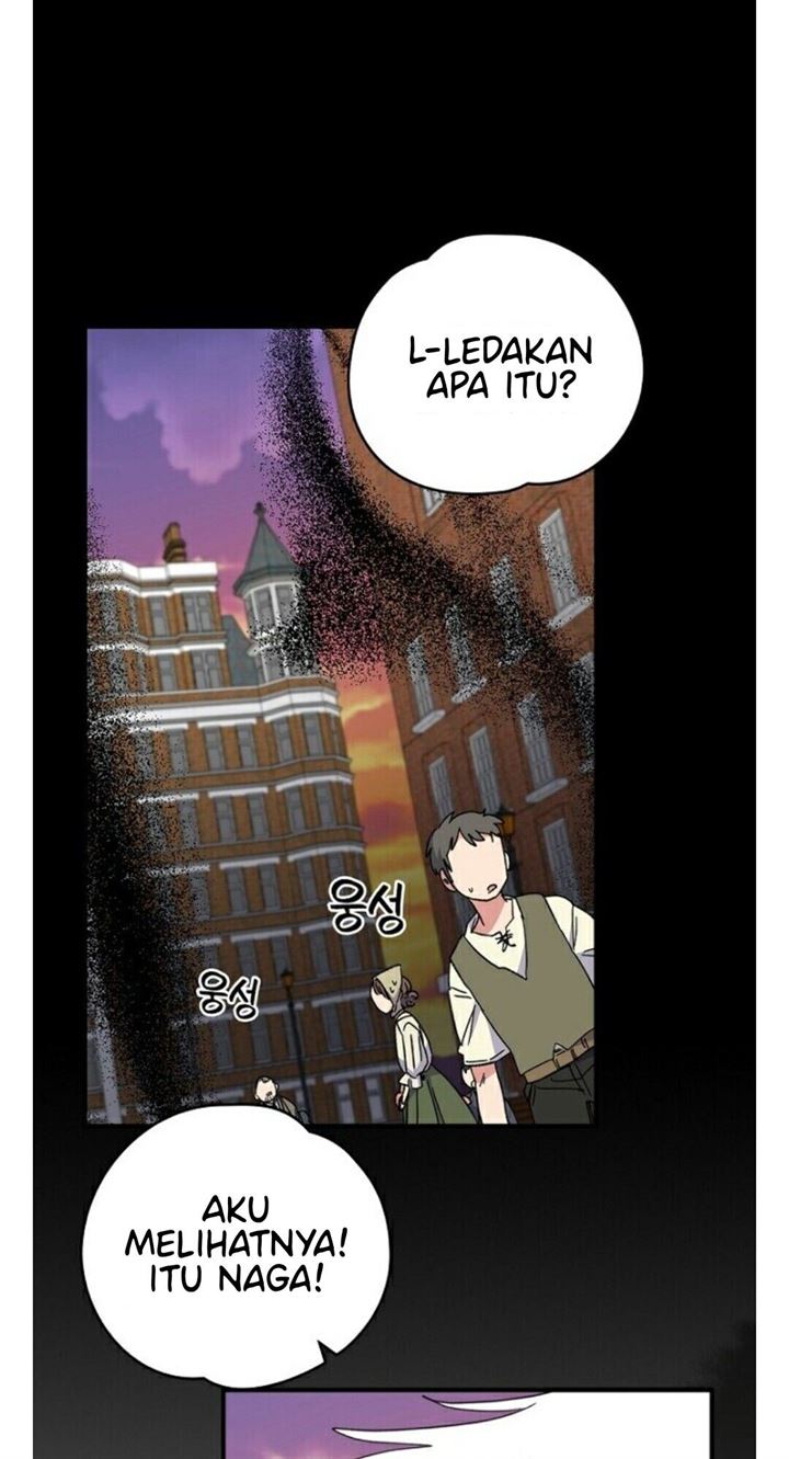 image-komik-yigret-chapter-16-50/59
