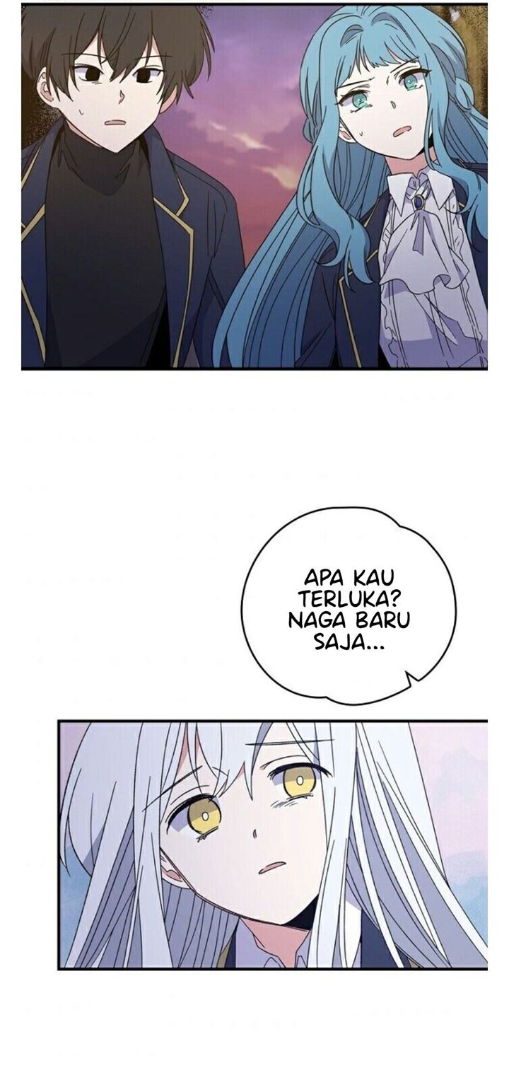 image-komik-yigret-chapter-16-53/59