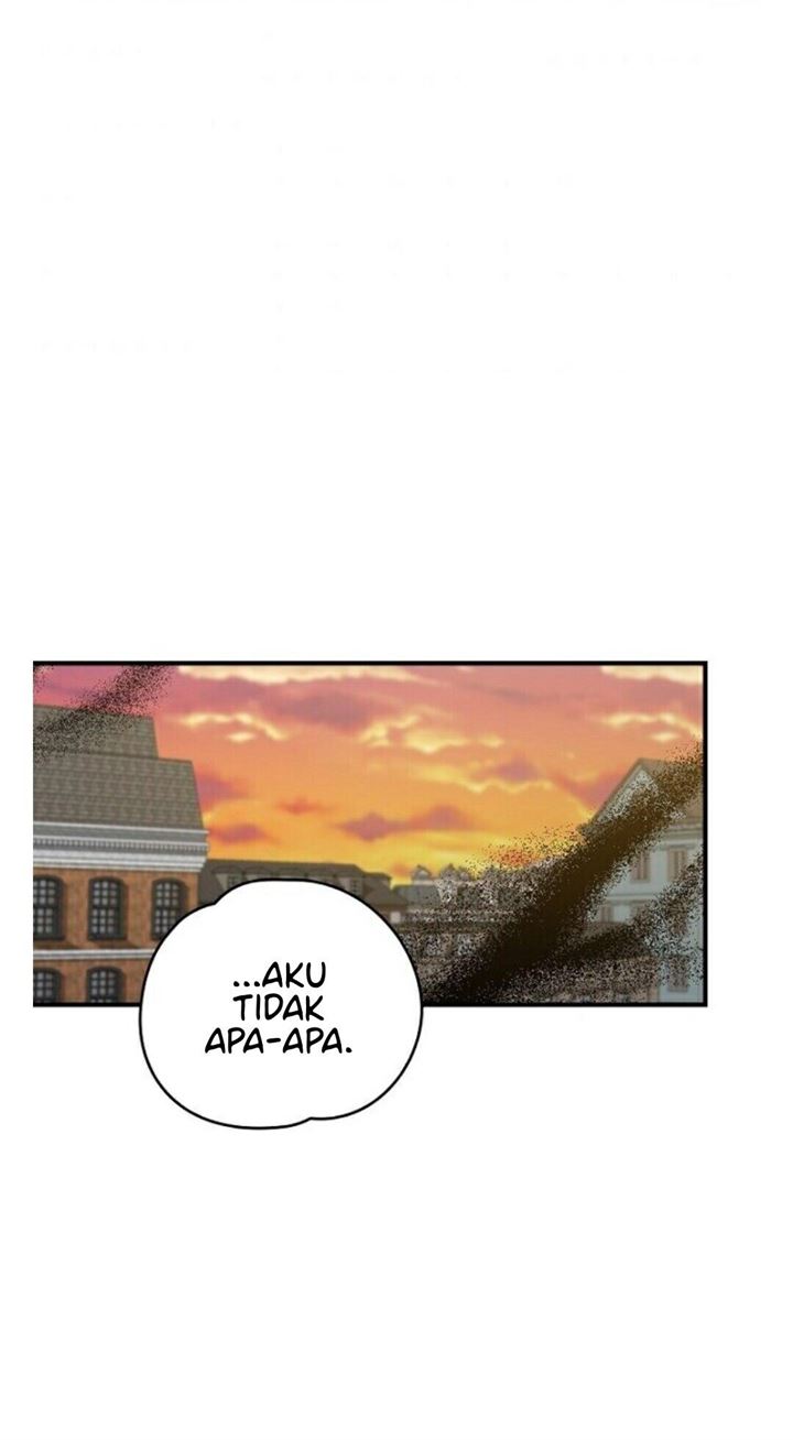 image-komik-yigret-chapter-16-54/59