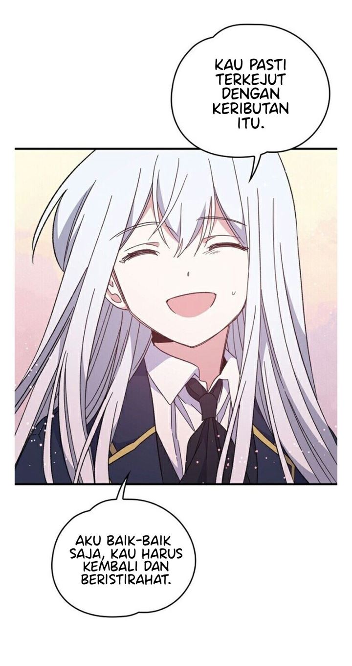 image-komik-yigret-chapter-16-55/59