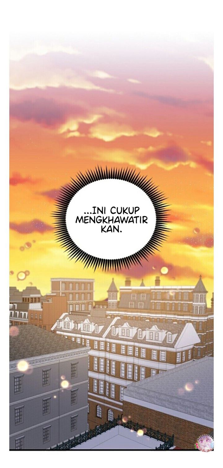 image-komik-yigret-chapter-16-57/59