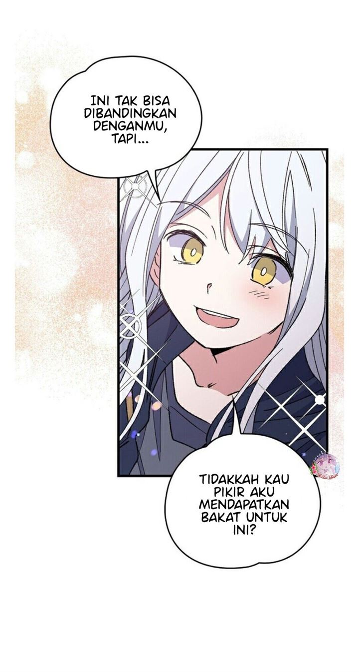 image-komik-yigret-chapter-18-4/49