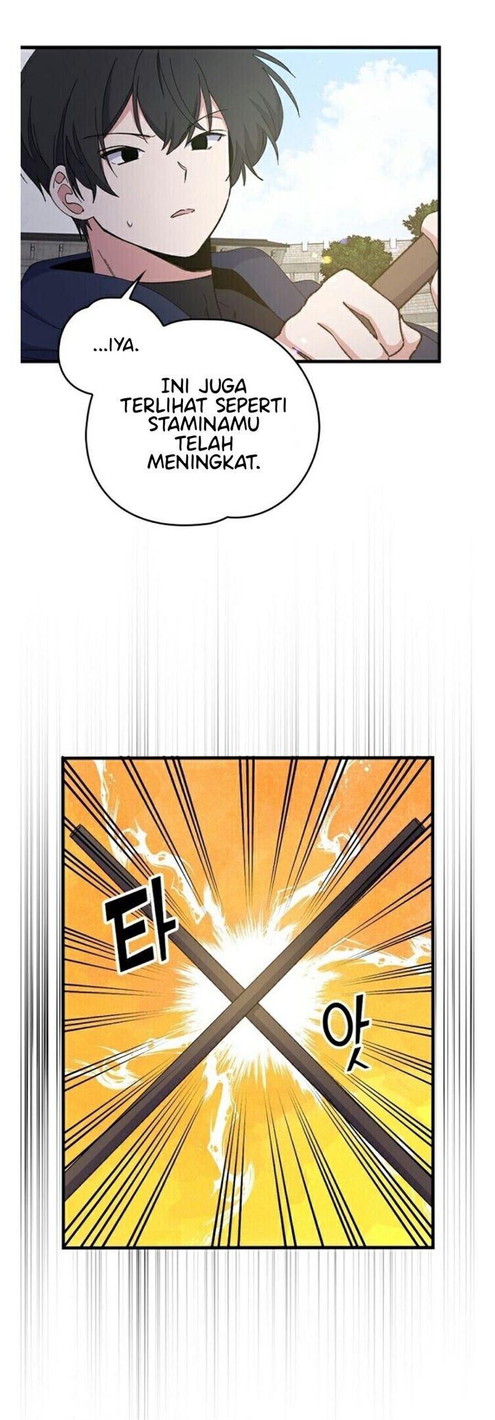 image-komik-yigret-chapter-18-5/49