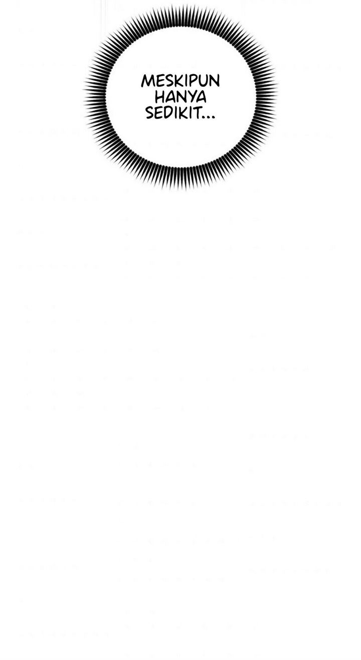 image-komik-yigret-chapter-18-6/49