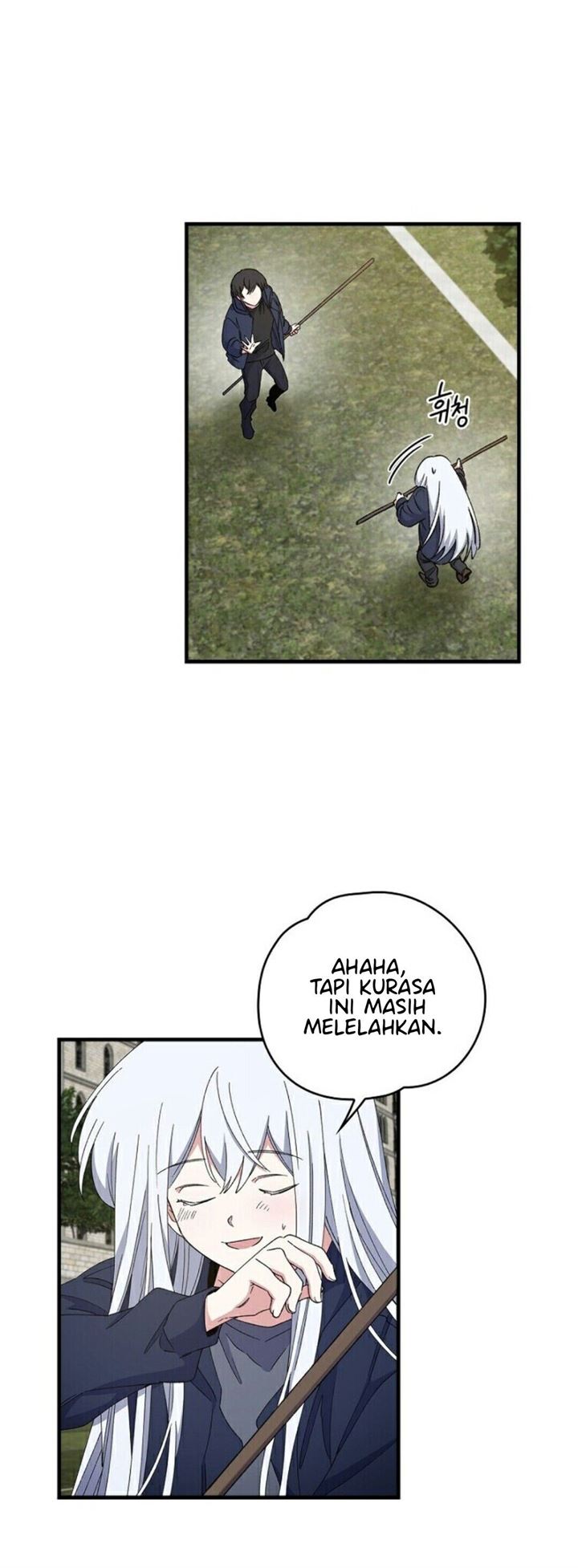 image-komik-yigret-chapter-18-8/49