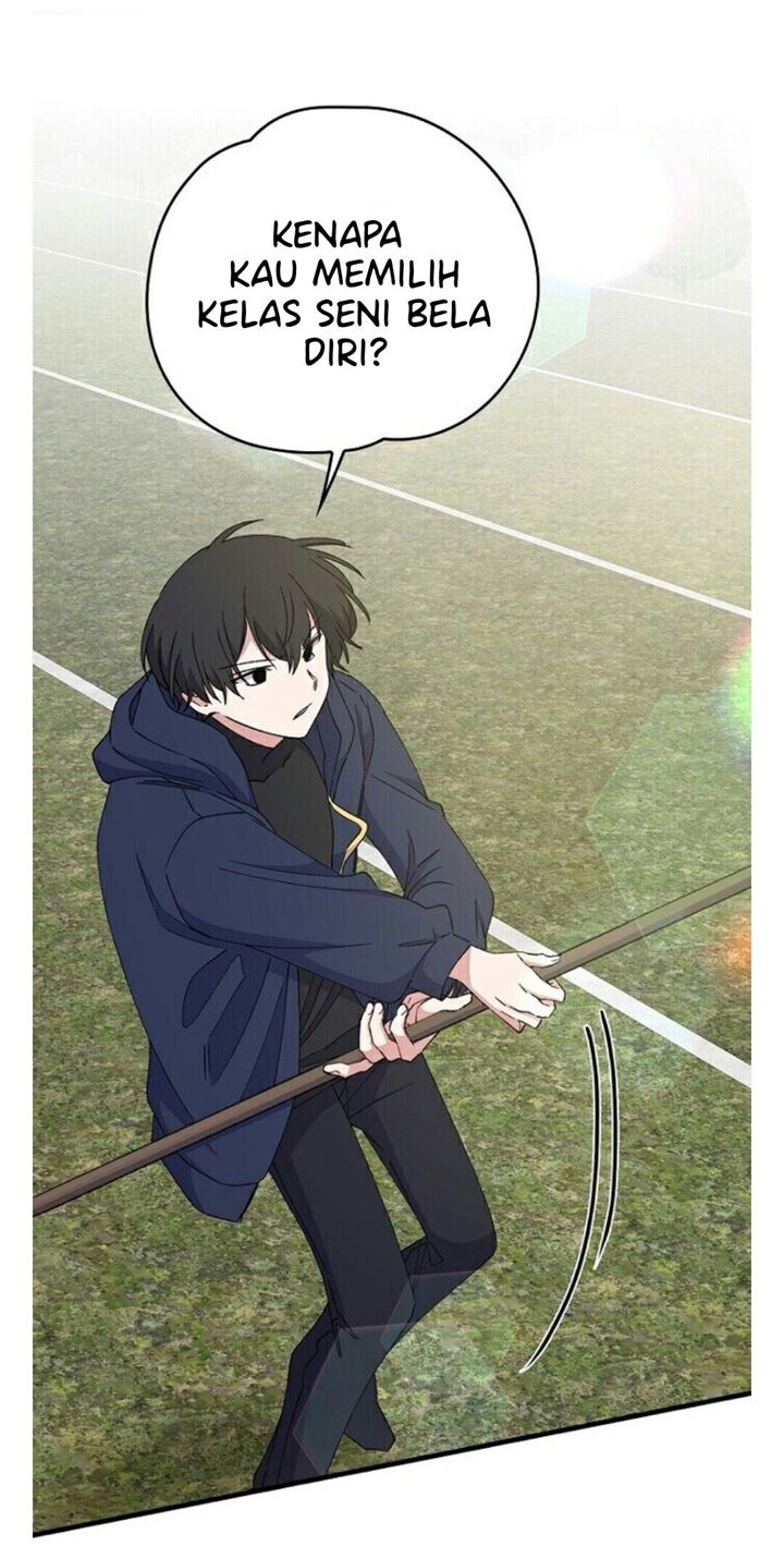 image-komik-yigret-chapter-18-10/49