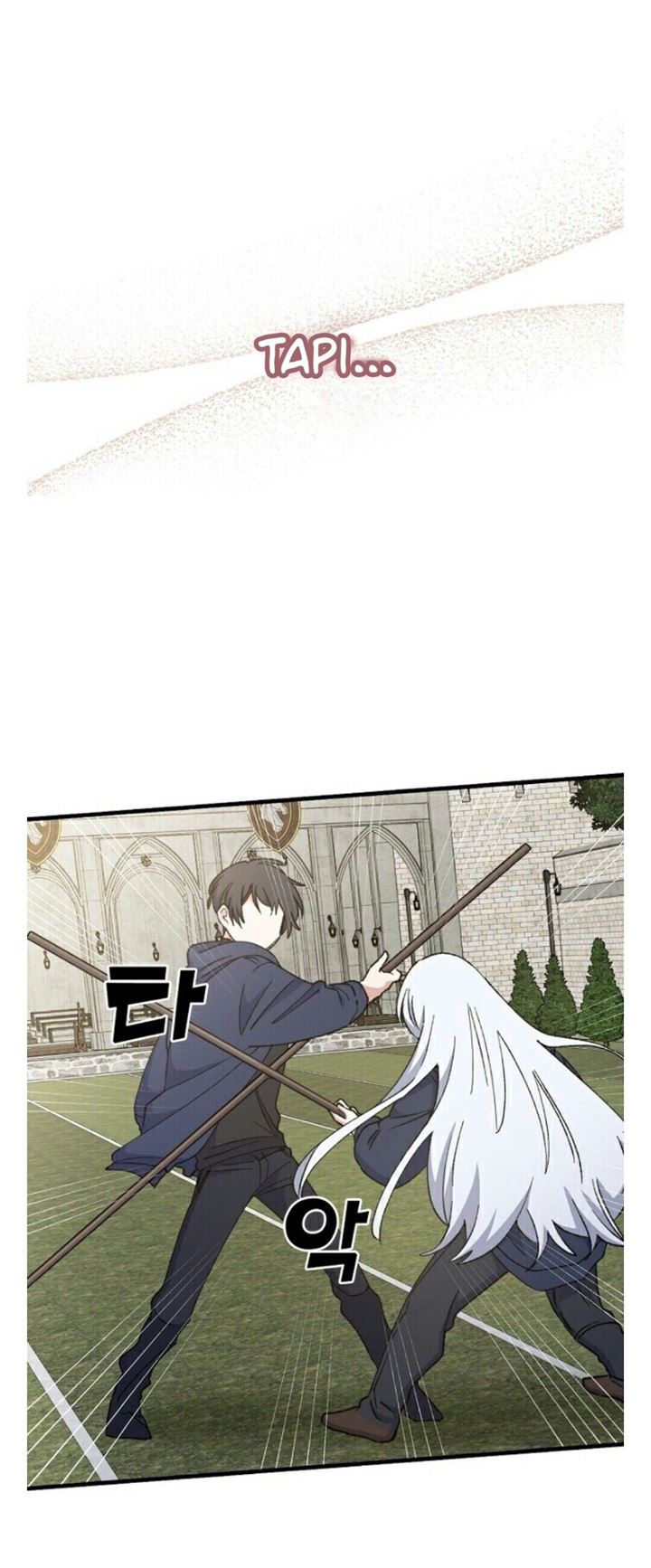 image-komik-yigret-chapter-18-12/49