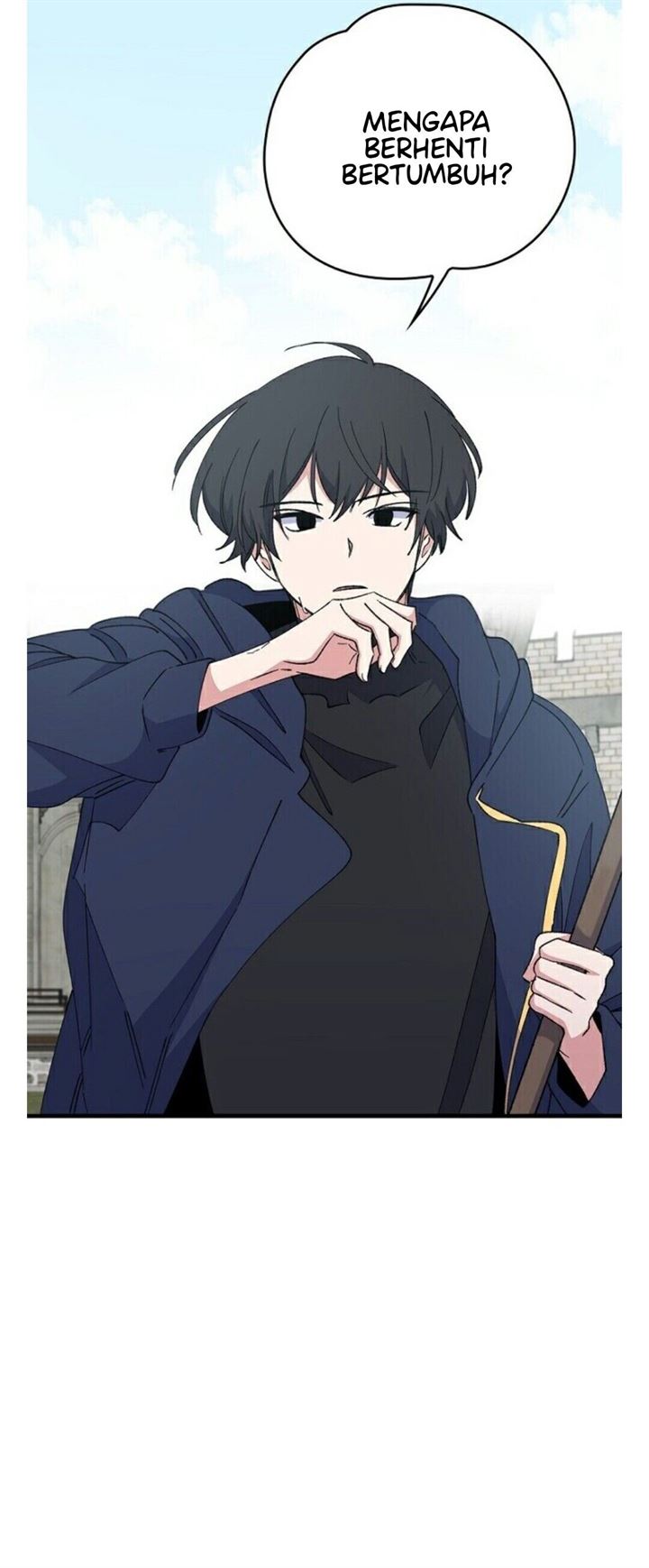 image-komik-yigret-chapter-18-17/49