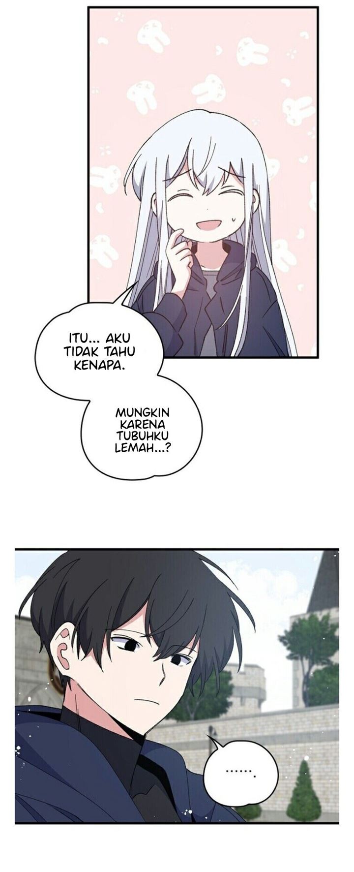 image-komik-yigret-chapter-18-18/49