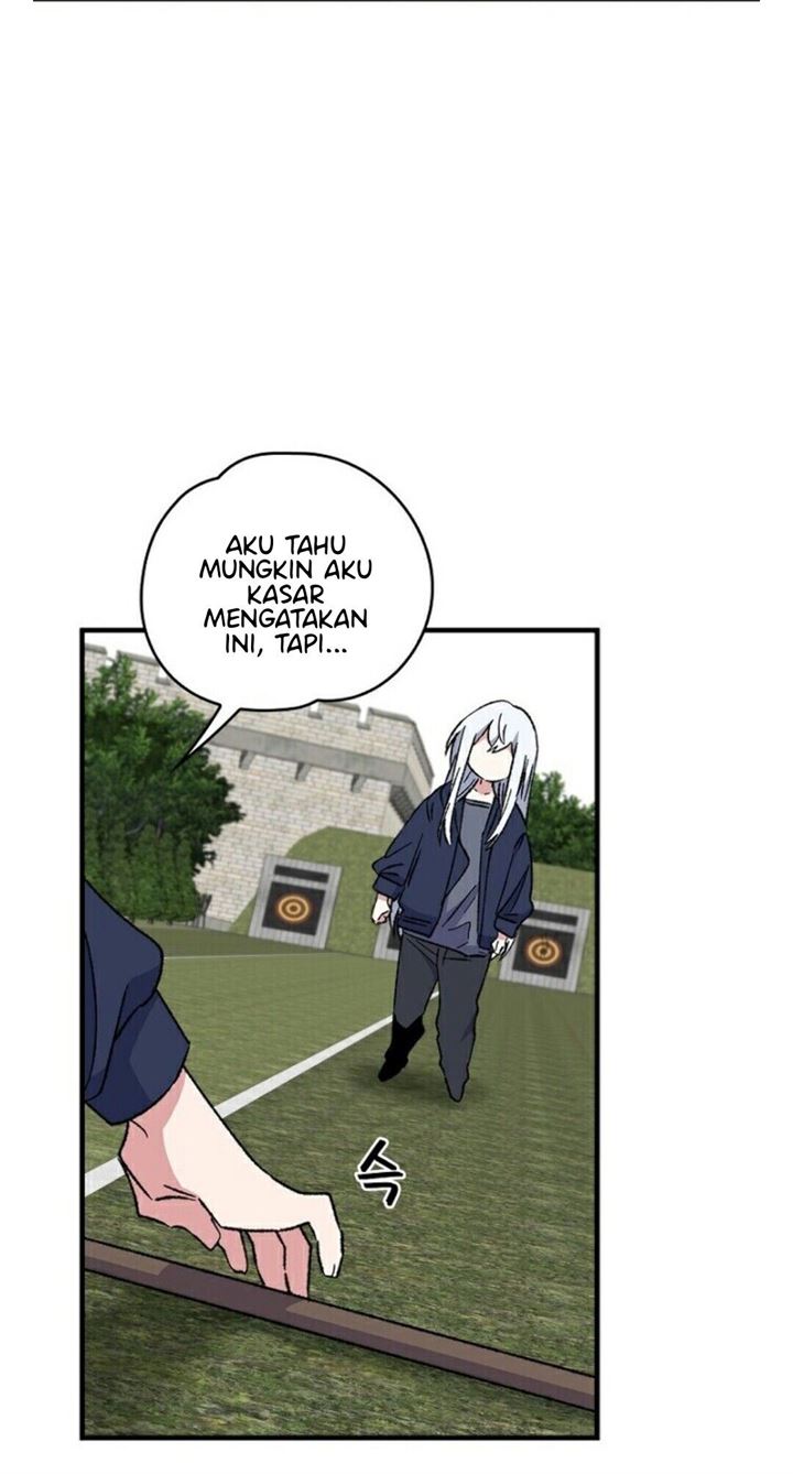 image-komik-yigret-chapter-18-19/49