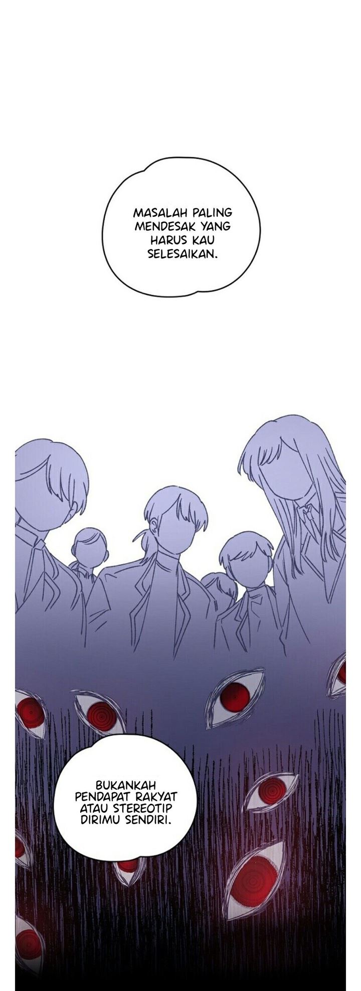 image-komik-yigret-chapter-18-20/49