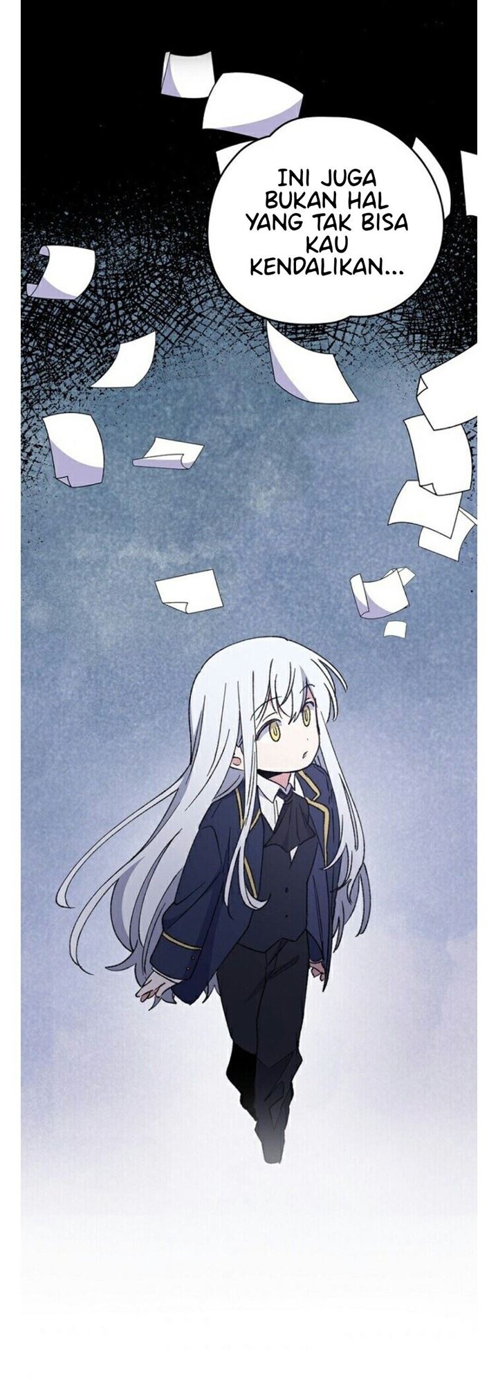 image-komik-yigret-chapter-18-21/49