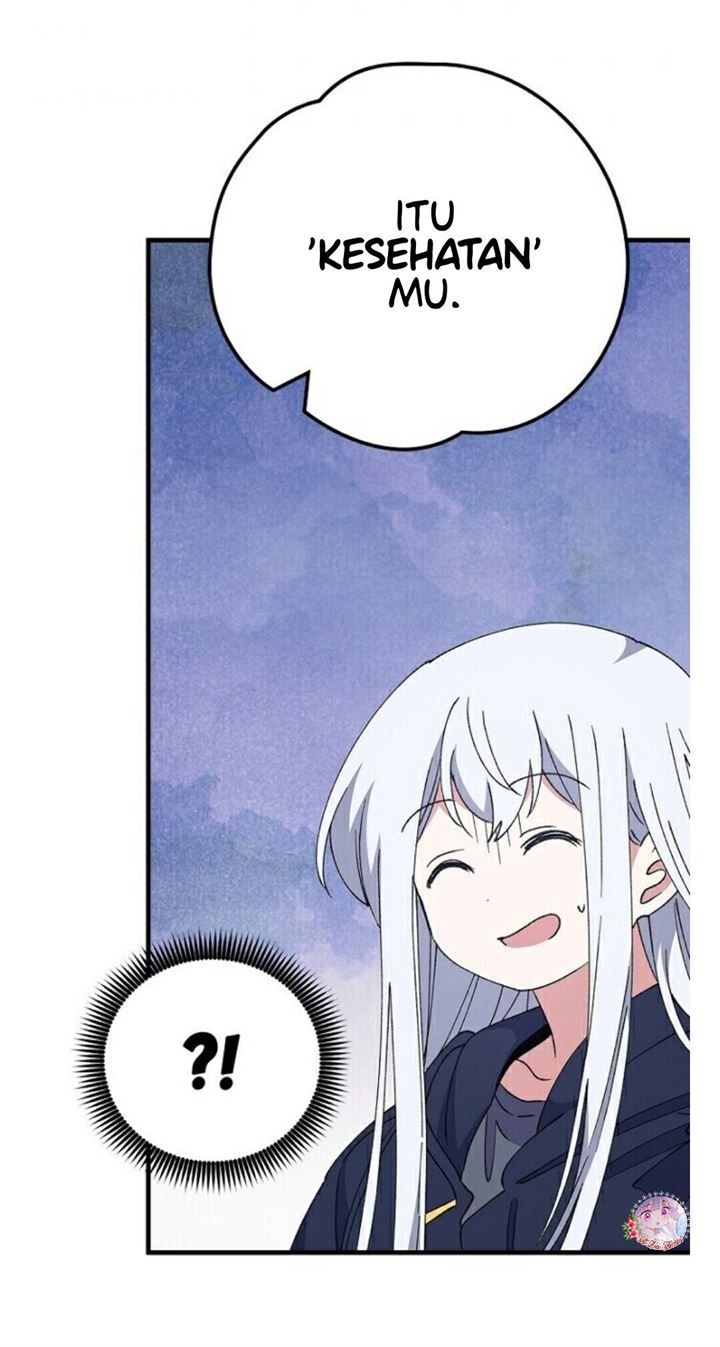 image-komik-yigret-chapter-18-22/49