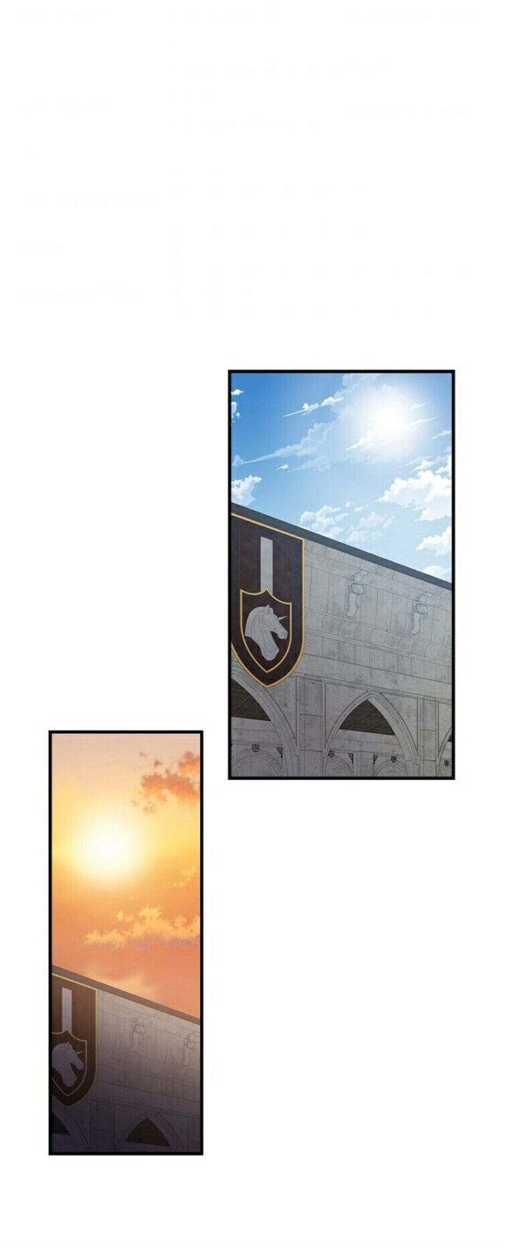 image-komik-yigret-chapter-18-27/49