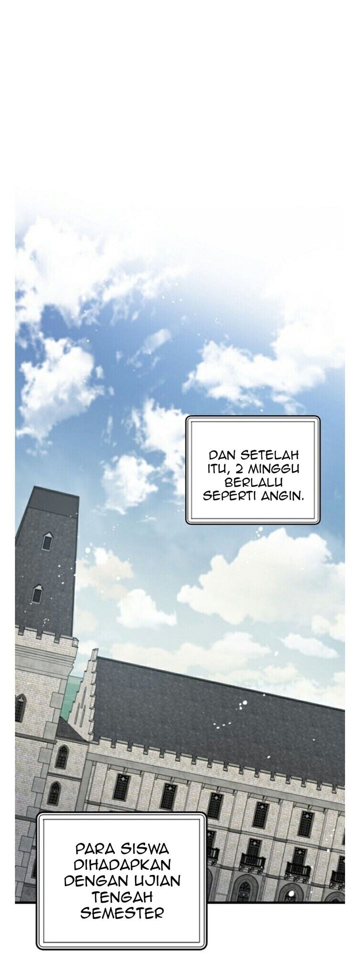 image-komik-yigret-chapter-18-28/49