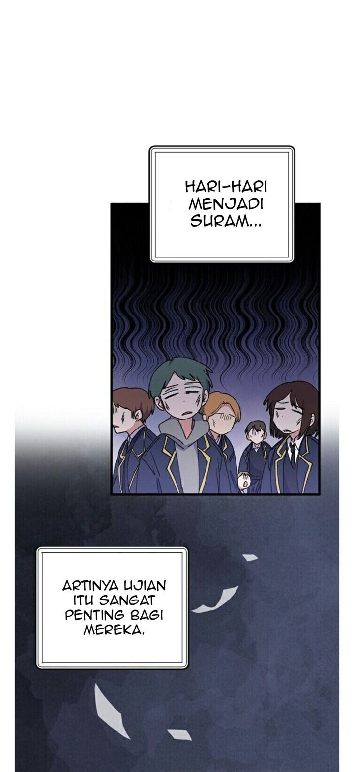 image-komik-yigret-chapter-18-29/49