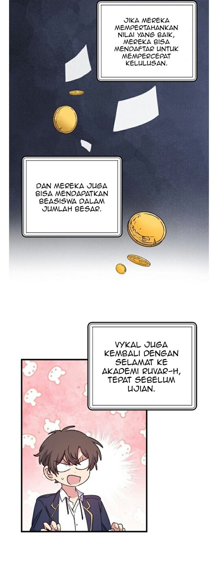 image-komik-yigret-chapter-18-30/49