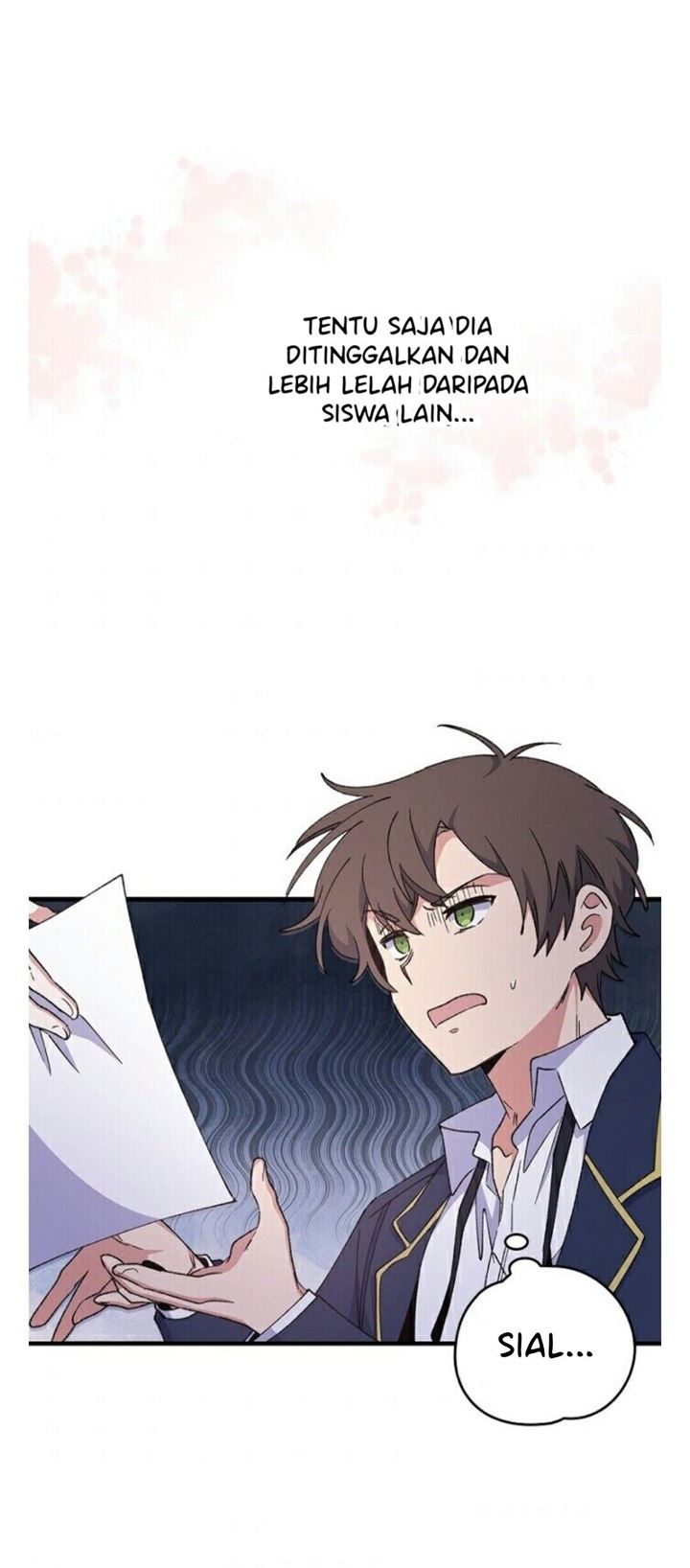 image-komik-yigret-chapter-18-31/49