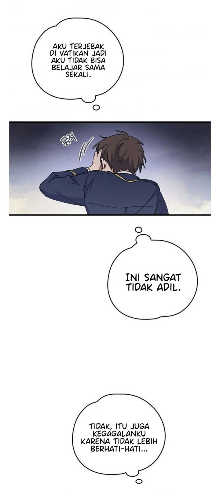 image-komik-yigret-chapter-18-32/49
