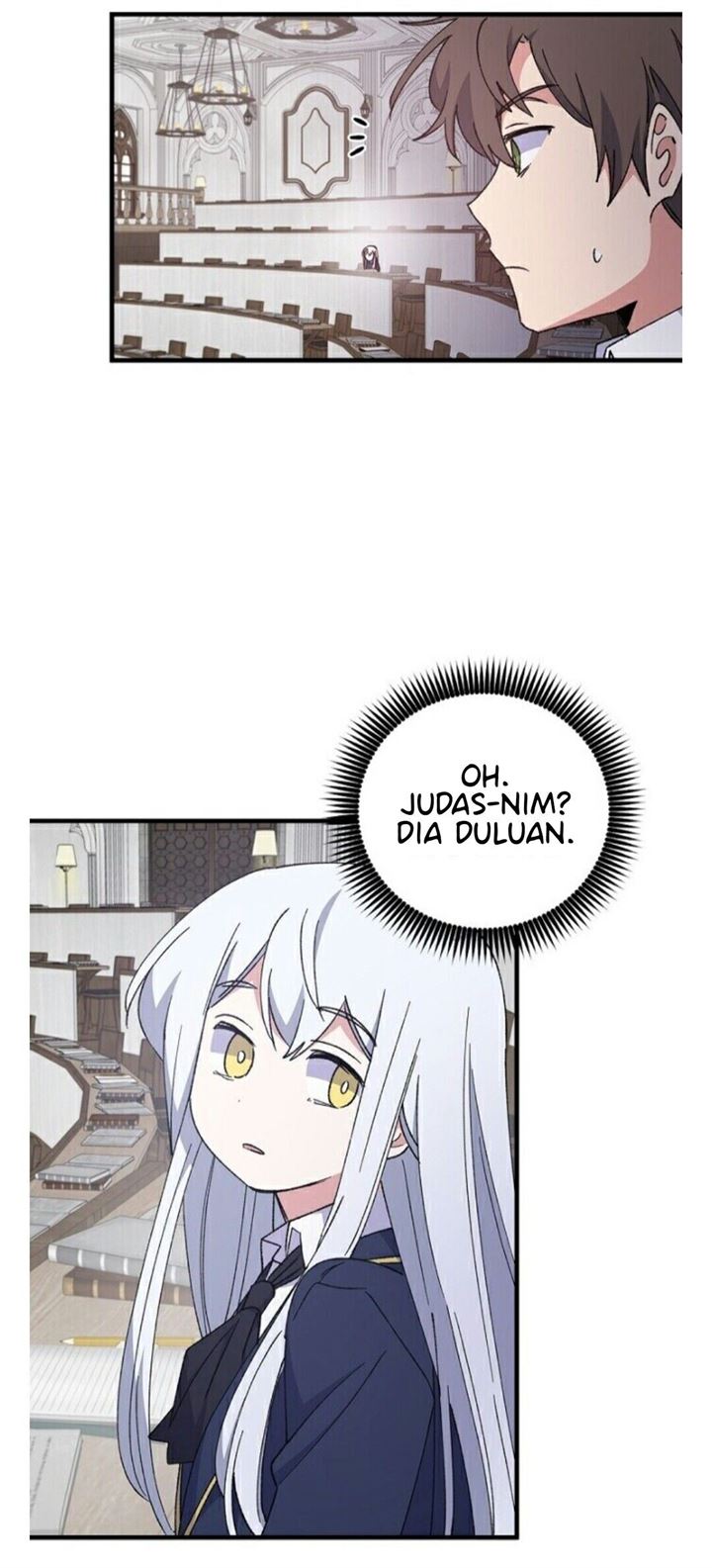 image-komik-yigret-chapter-18-33/49