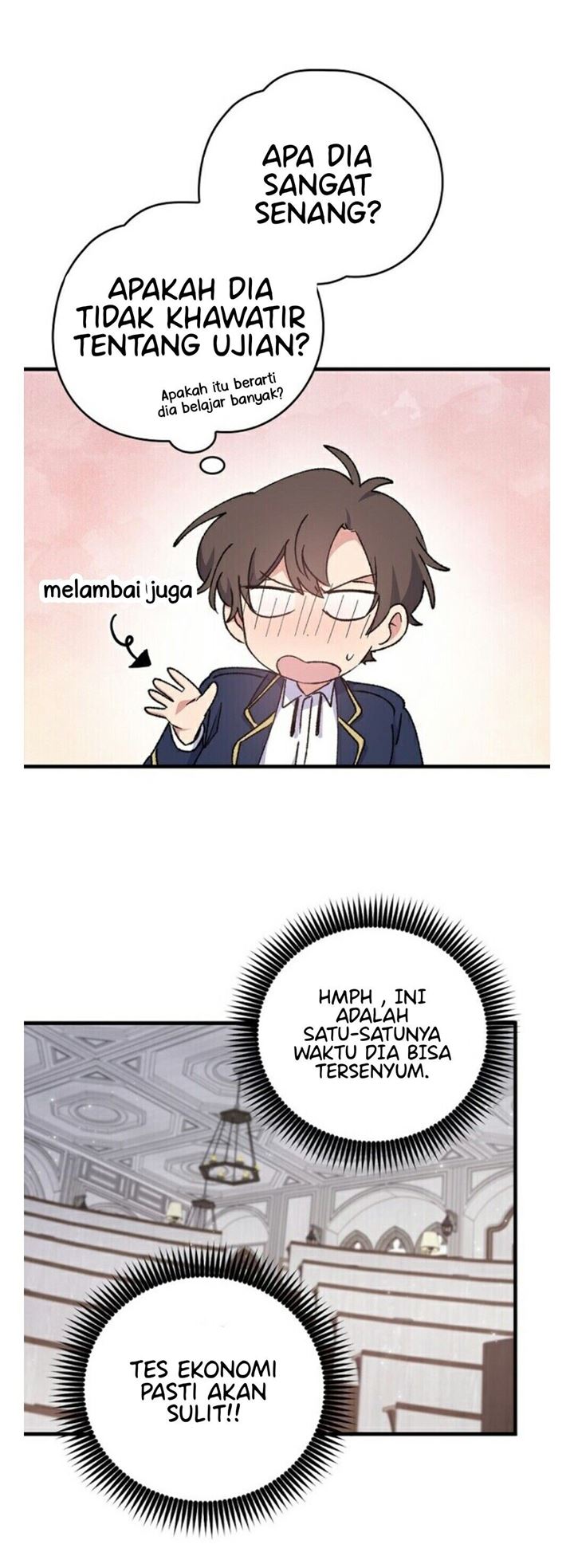 image-komik-yigret-chapter-18-35/49