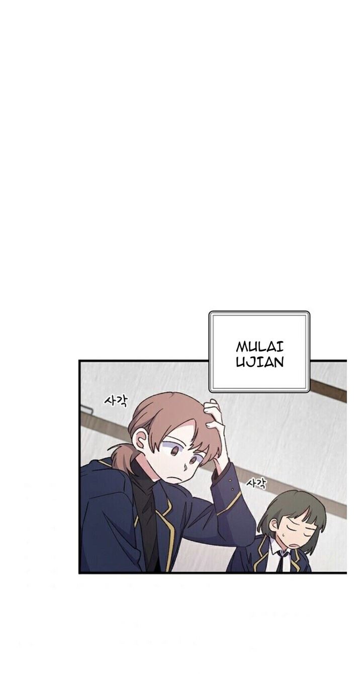 image-komik-yigret-chapter-18-36/49