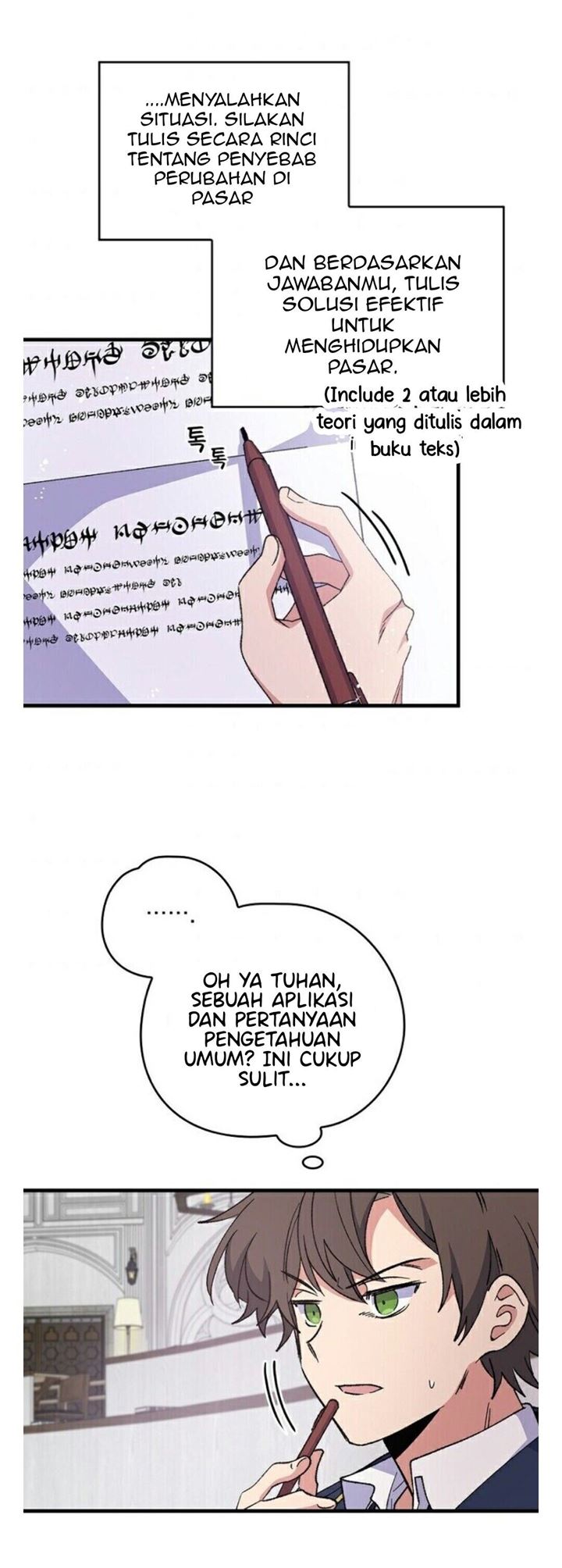image-komik-yigret-chapter-18-37/49
