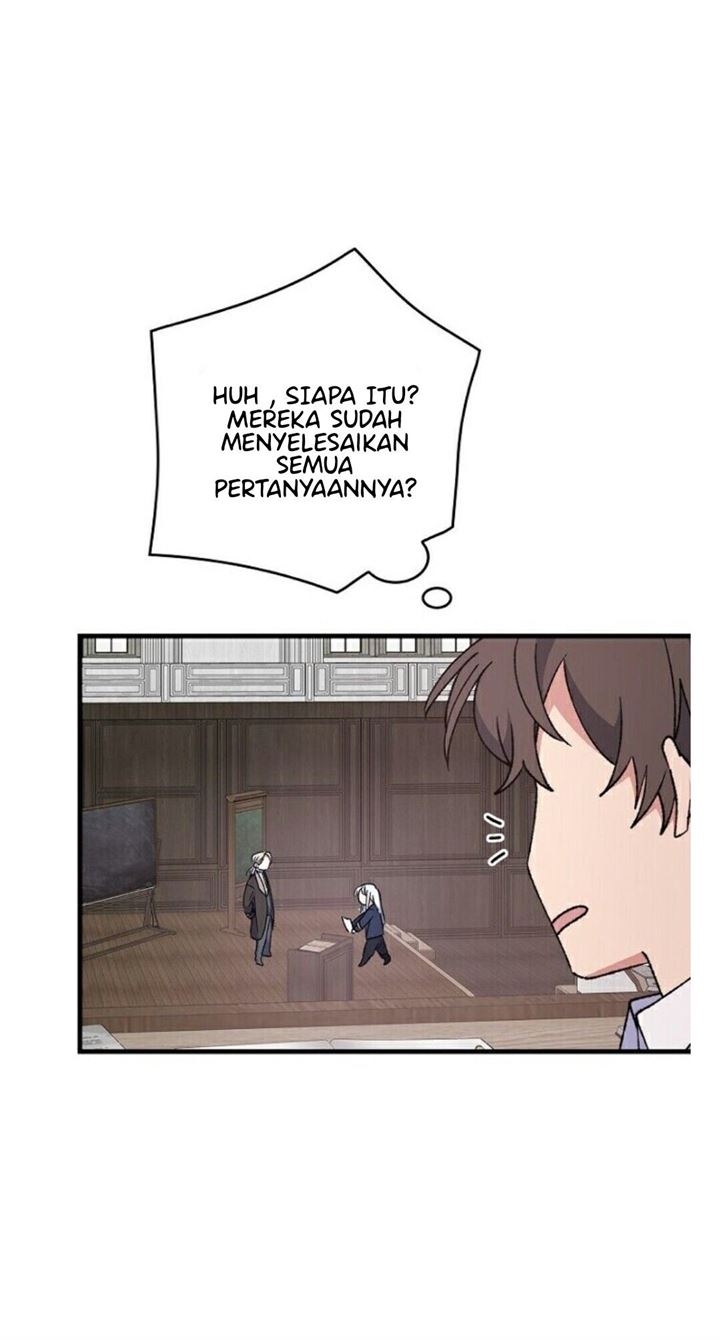 image-komik-yigret-chapter-18-38/49