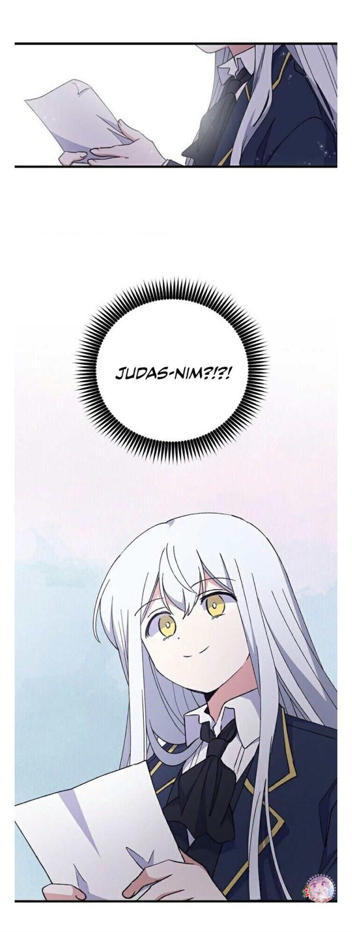 image-komik-yigret-chapter-18-39/49