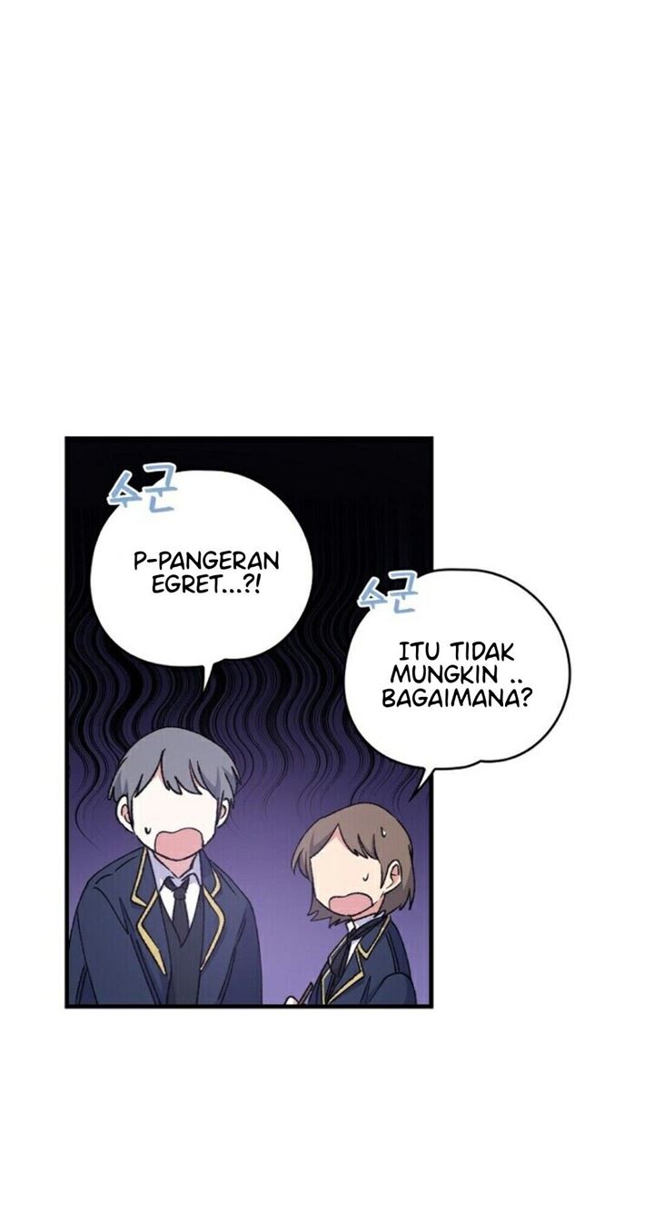 image-komik-yigret-chapter-18-40/49