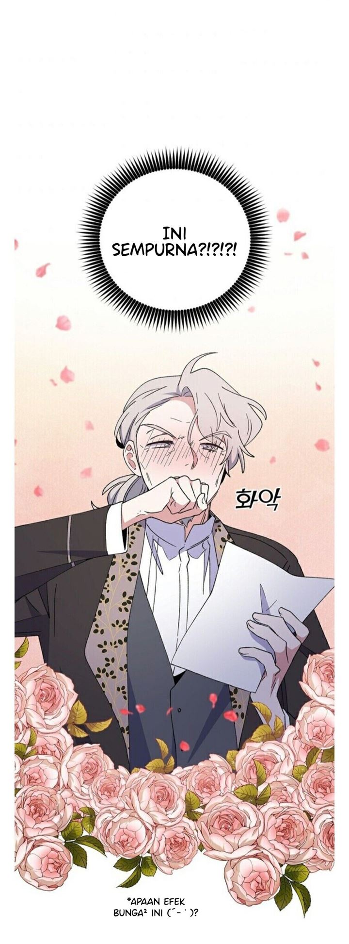 image-komik-yigret-chapter-18-42/49