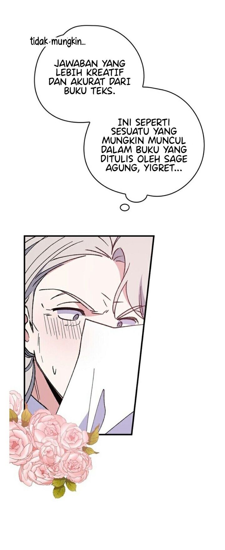 image-komik-yigret-chapter-18-43/49