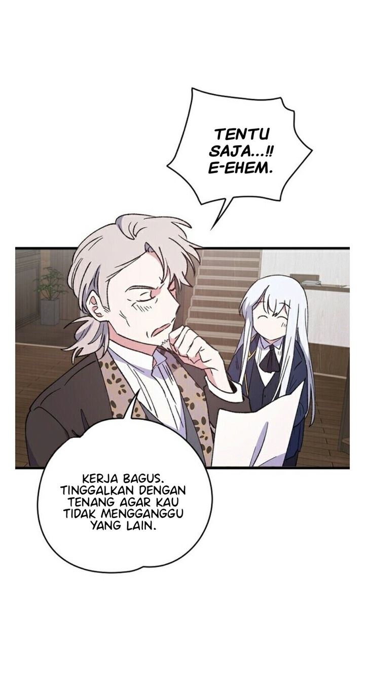 image-komik-yigret-chapter-18-45/49