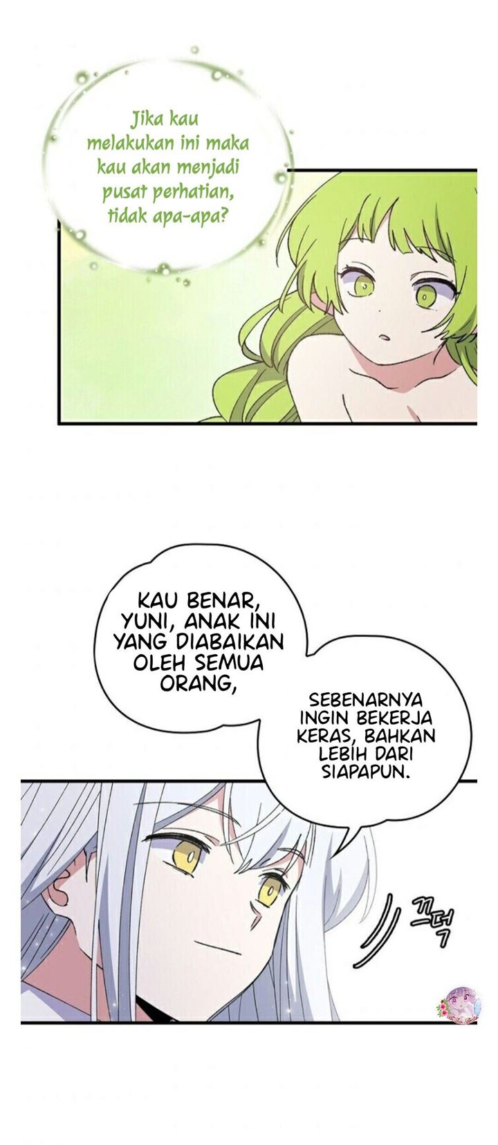 image-komik-yigret-chapter-18-47/49