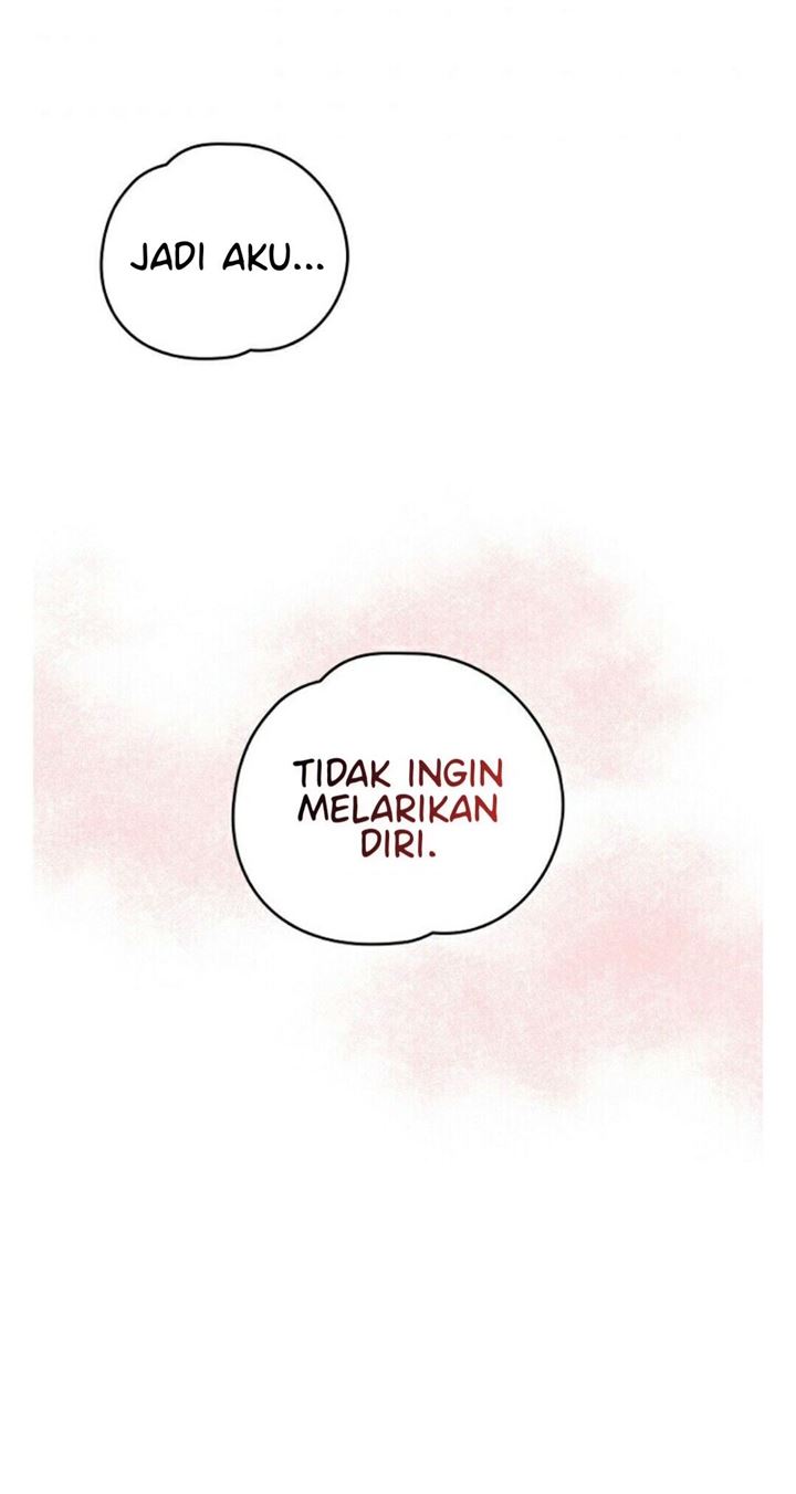 image-komik-yigret-chapter-18-48/49