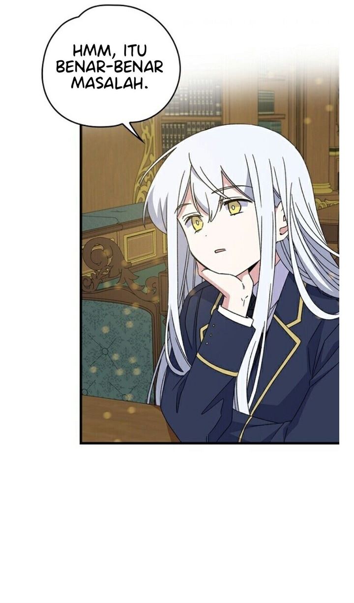 image-komik-yigret-chapter-19-2/67