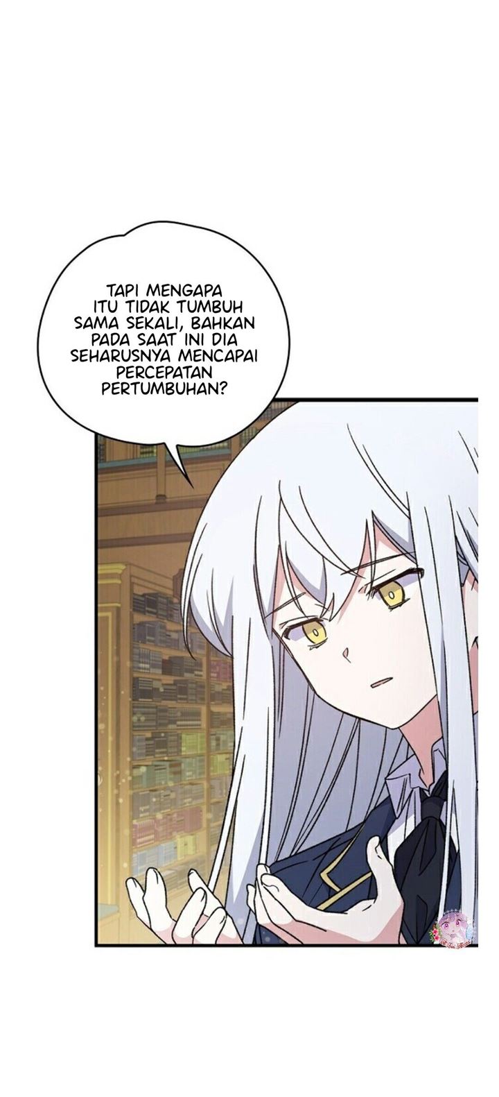 image-komik-yigret-chapter-19-4/67